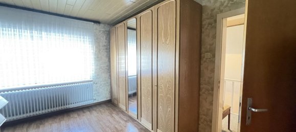 5غرفة تاون هاوس في Neunkirchen, Germany رقم 81972 12