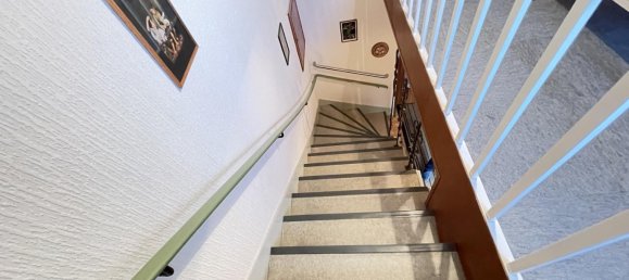 5غرفة تاون هاوس في Neunkirchen, Germany رقم 81972 16