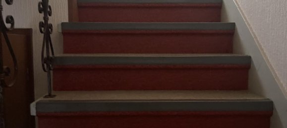 5غرفة تاون هاوس في Neunkirchen, Germany رقم 81972 9