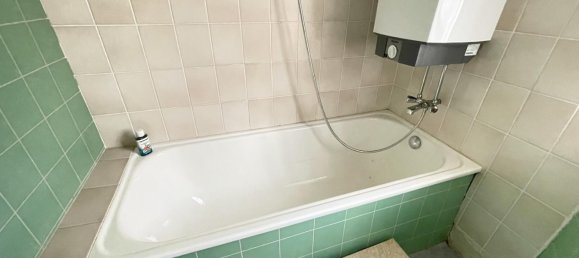 5غرفة تاون هاوس في Neunkirchen, Germany رقم 81972 14