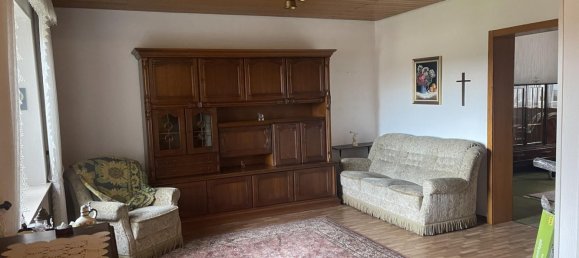 5غرفة تاون هاوس في Neunkirchen, Germany رقم 81972 2