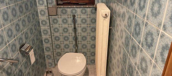 5غرفة تاون هاوس في Neunkirchen, Germany رقم 81972 7