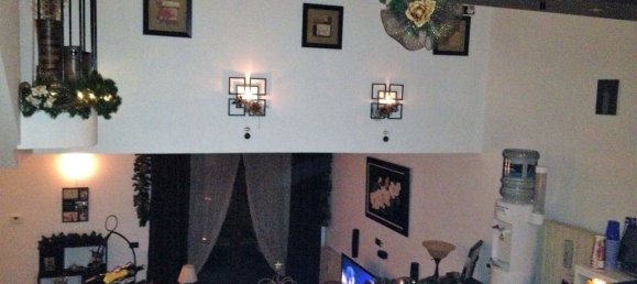 6 rooms Villa in Desenzano del Garda, Italy No. 271906 11