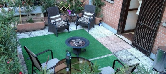 6 rooms Villa in Desenzano del Garda, Italy No. 271906 13