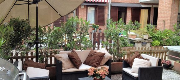 6 rooms Villa in Desenzano del Garda, Italy No. 271906 14