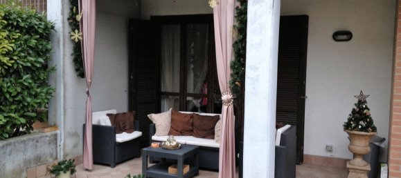 6 rooms Villa in Desenzano del Garda, Italy No. 271906 7