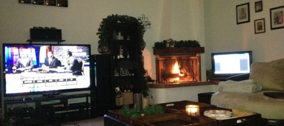 6 rooms Villa in Desenzano del Garda, Italy No. 271906 6