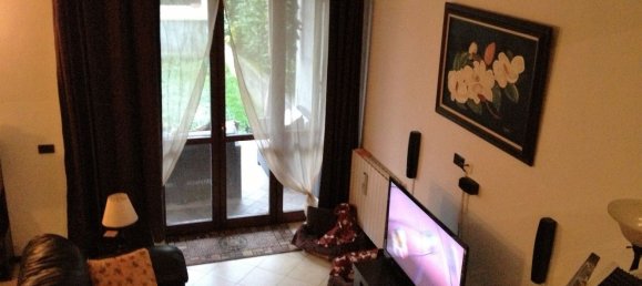 6 rooms Villa in Desenzano del Garda, Italy No. 271906 12