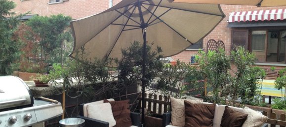 6 rooms Villa in Desenzano del Garda, Italy No. 271906 9