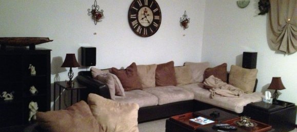 6 rooms Villa in Desenzano del Garda, Italy No. 271906 8