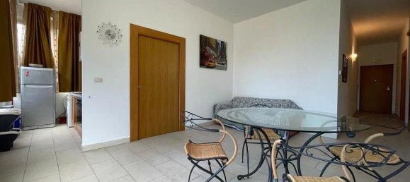 2 rooms Apartment in Montesilvano, Italy No. 25244 15