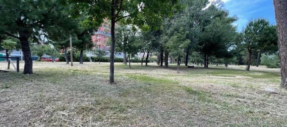 2 rooms Apartment in Montesilvano, Italy No. 25244 2