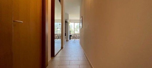 2 rooms Apartment in Montesilvano, Italy No. 25244 17