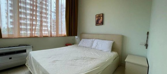 2 rooms Apartment in Montesilvano, Italy No. 25244 11