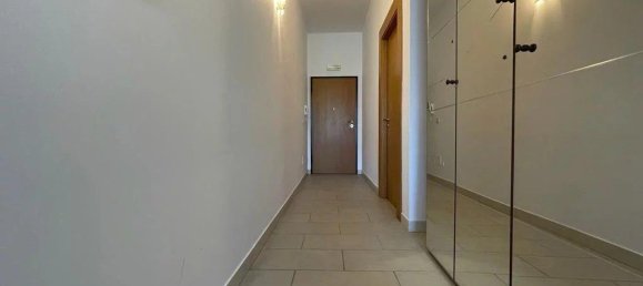 2 rooms Apartment in Montesilvano, Italy No. 25244 16
