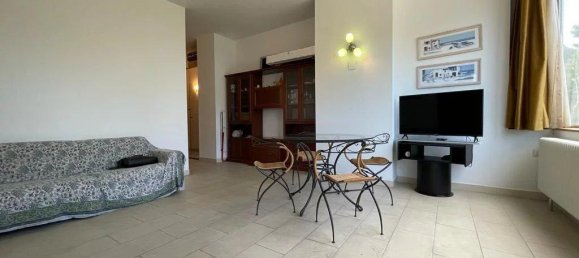 2 rooms Apartment in Montesilvano, Italy No. 25244 8