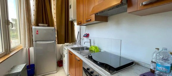 2 rooms Apartment in Montesilvano, Italy No. 25244 6