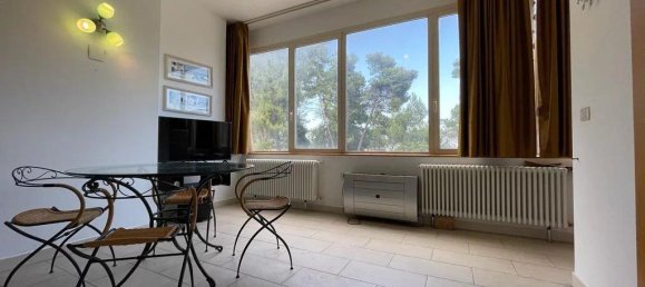2 rooms Apartment in Montesilvano, Italy No. 25244 5