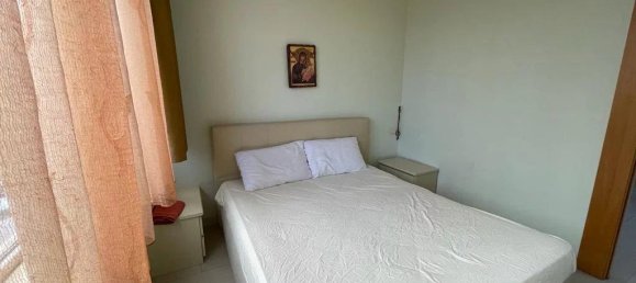 2 rooms Apartment in Montesilvano, Italy No. 25244 10