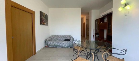 2 rooms Apartment in Montesilvano, Italy No. 25244 4