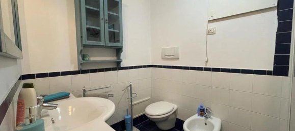 2 rooms Apartment in Montesilvano, Italy No. 25244 9