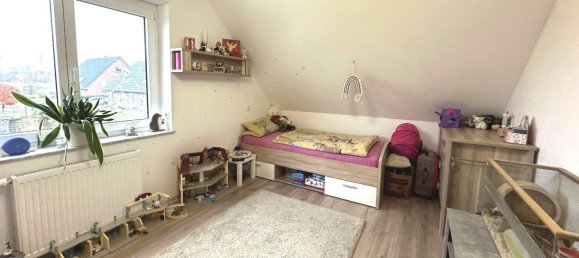 Adosado de 5 dormitorios en Steinfurt, Germany No. 205720 8