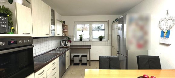 Adosado de 5 dormitorios en Steinfurt, Germany No. 205720 2