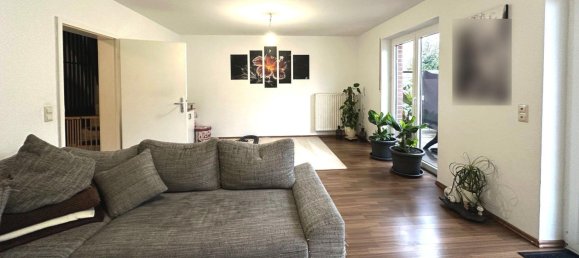 Adosado de 5 dormitorios en Steinfurt, Germany No. 205720 3