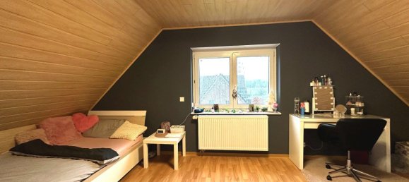 Adosado de 5 dormitorios en Steinfurt, Germany No. 205720 9