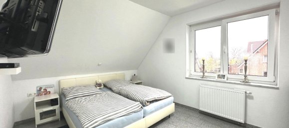 Adosado de 5 dormitorios en Steinfurt, Germany No. 205720 7