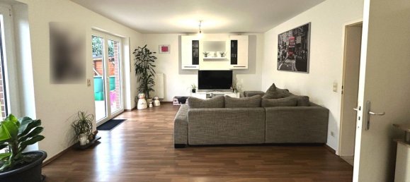 Adosado de 5 dormitorios en Steinfurt, Germany No. 205720 4