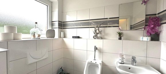 Adosado de 5 dormitorios en Steinfurt, Germany No. 205720 5