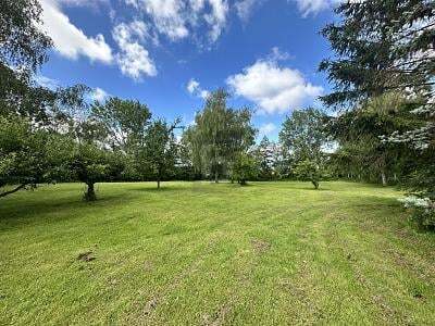 Terreno en Wismar, Germany 6094 m² No. 224625