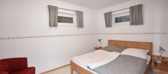 5-Zimmer Haus in Bad Mitterndorf, Austria, Nr. 133319 10