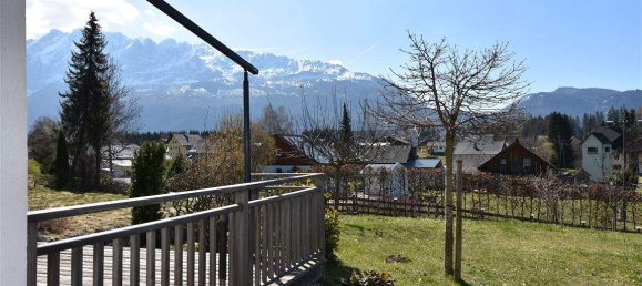 5-Zimmer Haus in Bad Mitterndorf, Austria, Nr. 133319 8