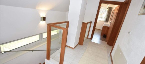 5-Zimmer Haus in Bad Mitterndorf, Austria, Nr. 133319 5