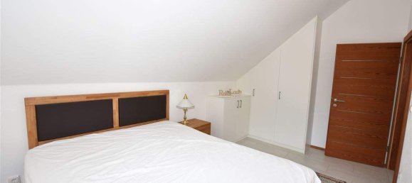 5-Zimmer Haus in Bad Mitterndorf, Austria, Nr. 133319 3