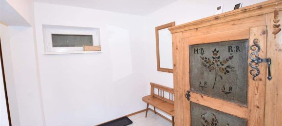 5-Zimmer Haus in Bad Mitterndorf, Austria, Nr. 133319 11