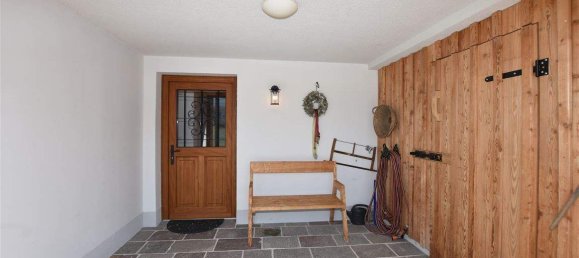 5-Zimmer Haus in Bad Mitterndorf, Austria, Nr. 133319 12