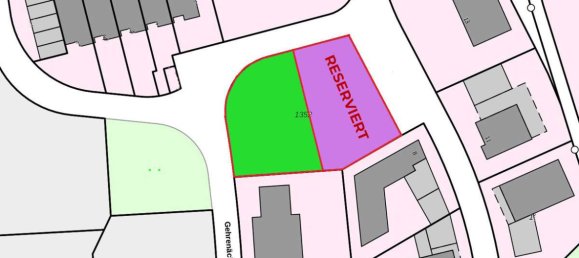  Land in Ravensburg, Germany No. 245042 4