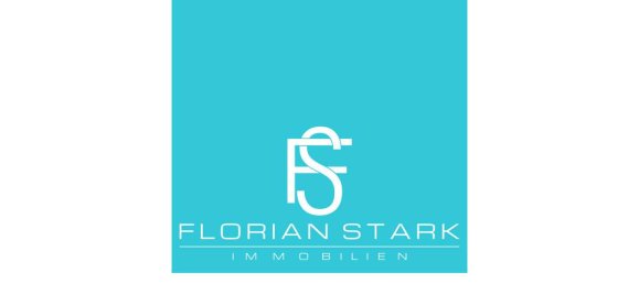  Land in Ravensburg, Germany No. 245042 2