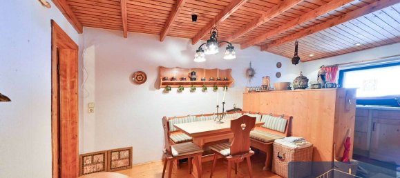 Bungalow T1 em Vogtlandkreis, Germany N.º 139266 2