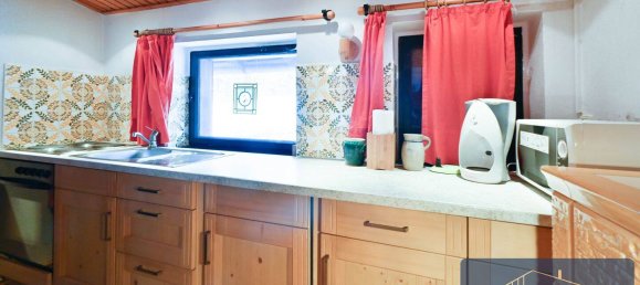 Bungalow T1 em Vogtlandkreis, Germany N.º 139266 16