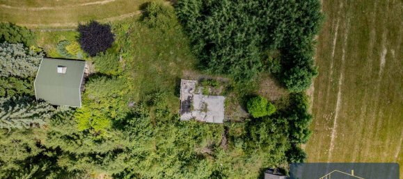 Bungalow T1 em Vogtlandkreis, Germany N.º 139266 6