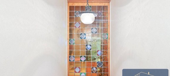 Bungalow T1 em Vogtlandkreis, Germany N.º 139266 9