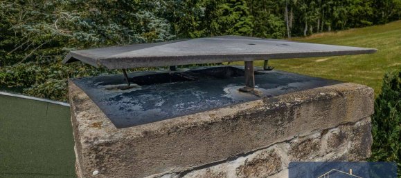 Bungalow T1 em Vogtlandkreis, Germany N.º 139266 32