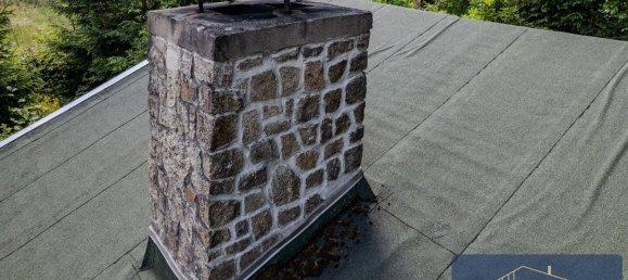 Bungalow T1 em Vogtlandkreis, Germany N.º 139266 30