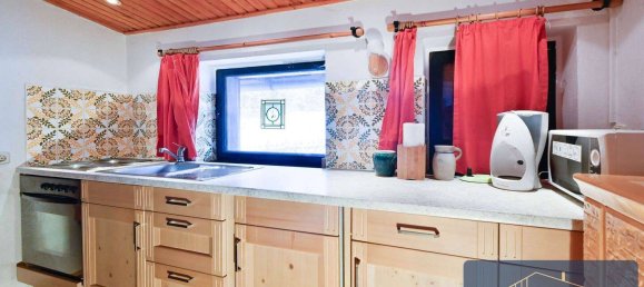 Bungalow T1 em Vogtlandkreis, Germany N.º 139266 18