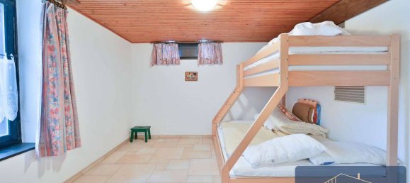 Bungalow T1 em Vogtlandkreis, Germany N.º 139266 8