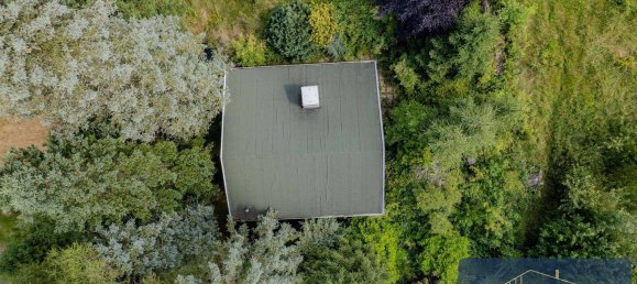 Bungalow T1 em Vogtlandkreis, Germany N.º 139266 26